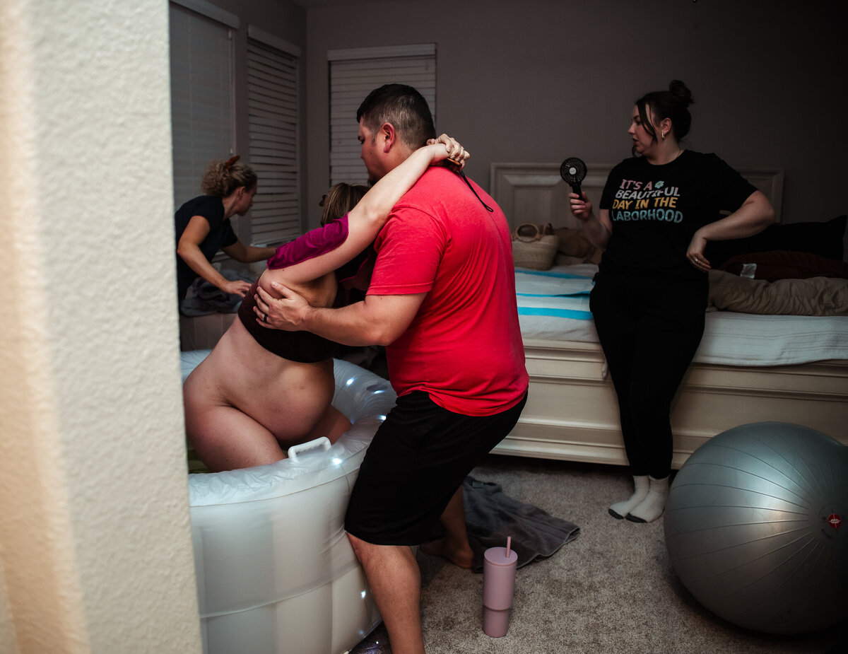 modesto-birth-photographer--83