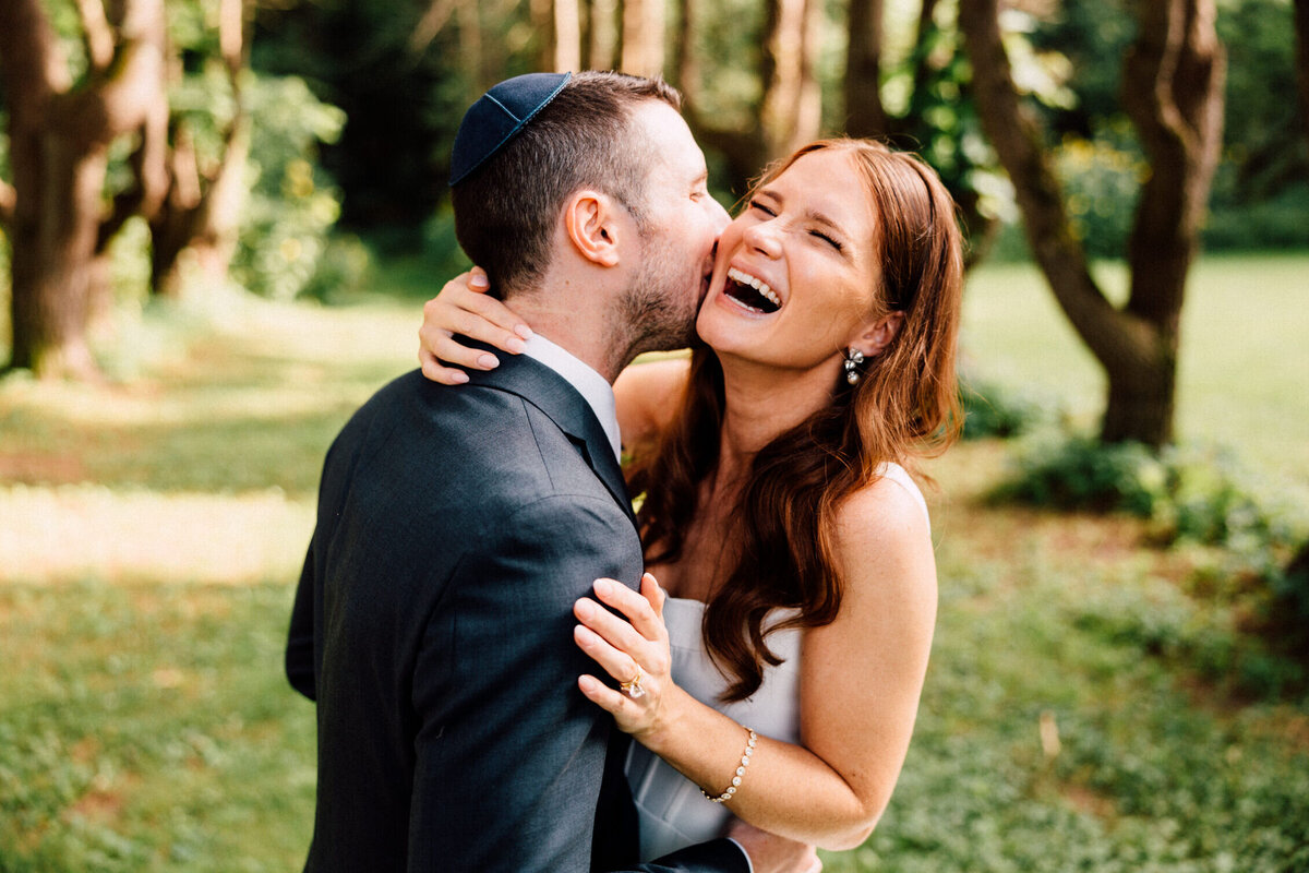 Kate-Jonah-Lenox-Wedding-25