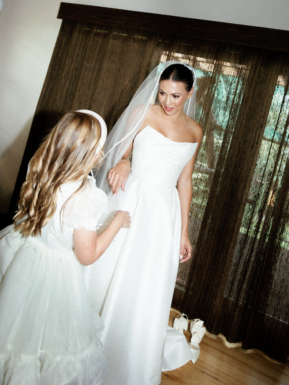 Boise Wedding Photographer (15 of 205)
