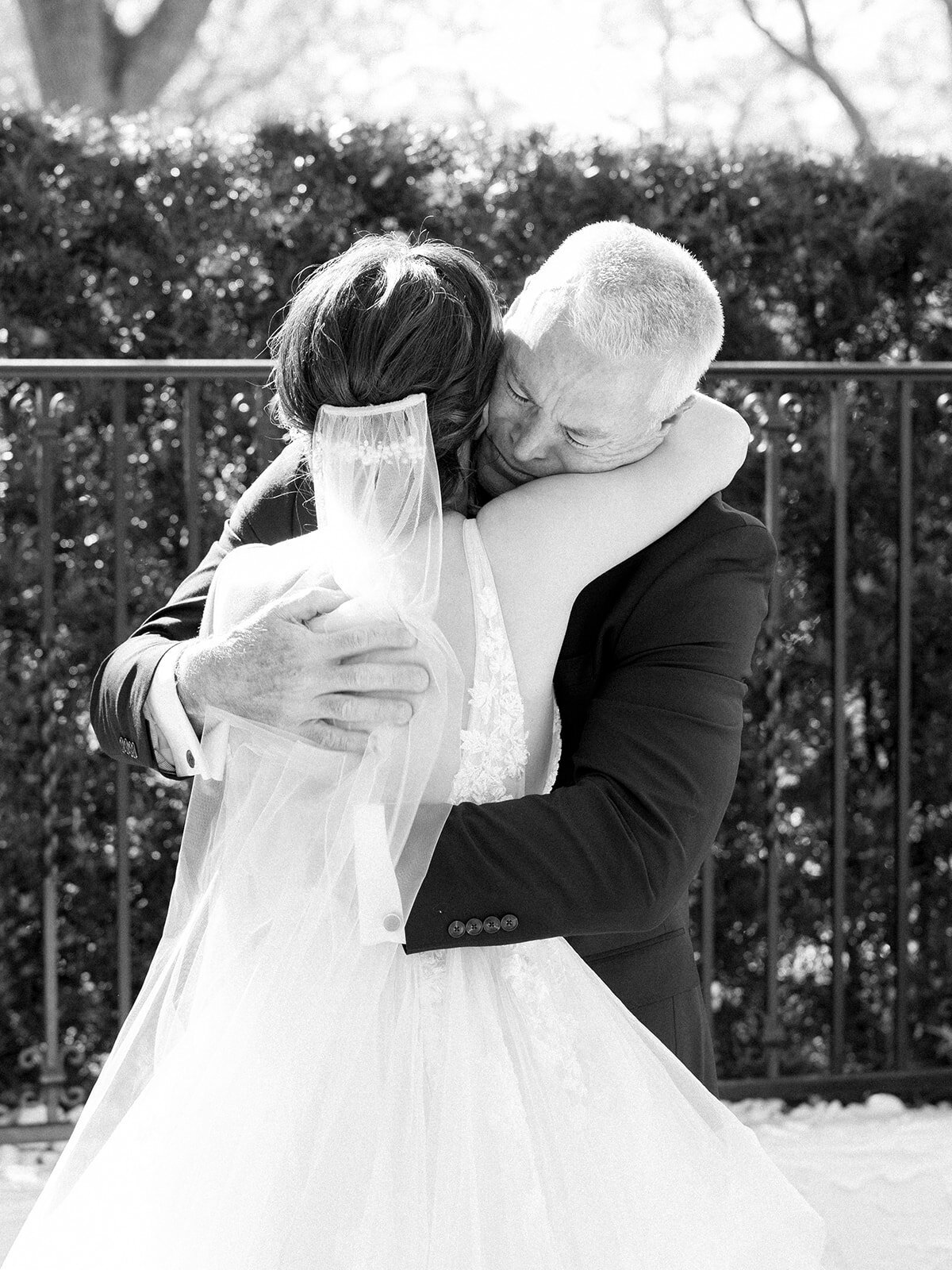 Wedding Country Club of Orlando Carley & Travis by Party Perfect Carley & Travis Submission-55