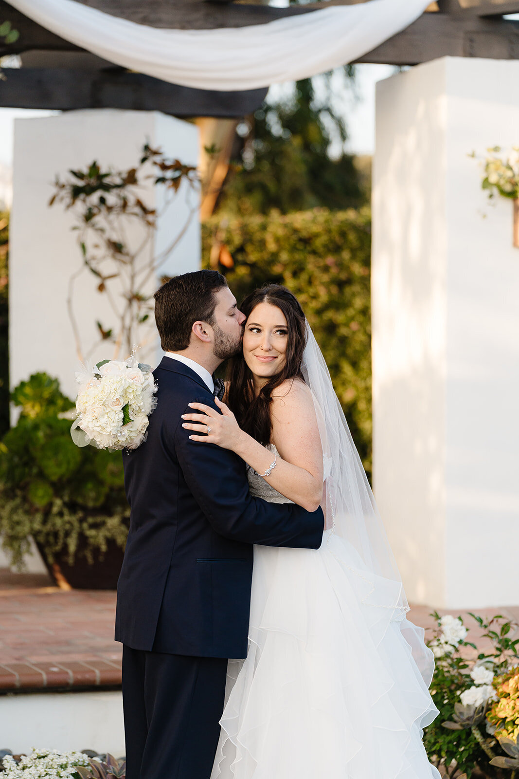 Wedgewood Weddings San Clemente 64