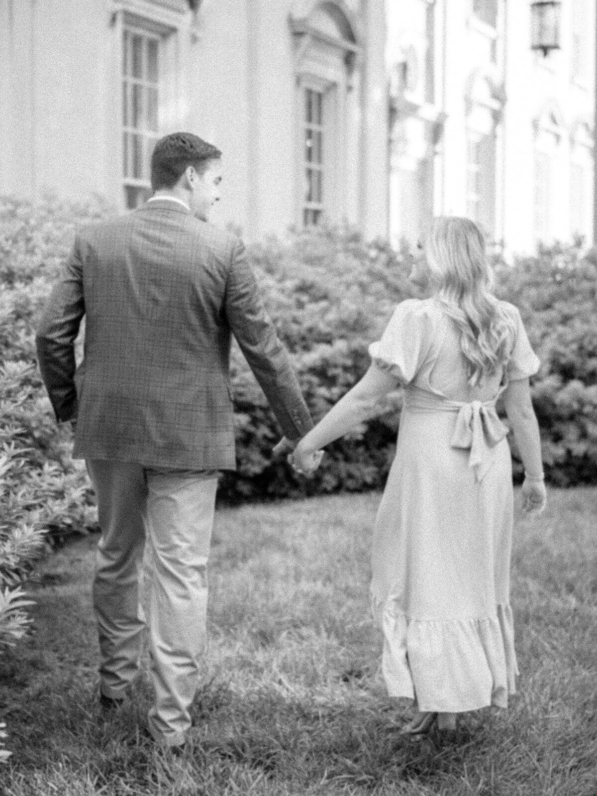 Richmond_Virginia_Wedding_Photographer_Natalie_Jayne_Photography_-05371