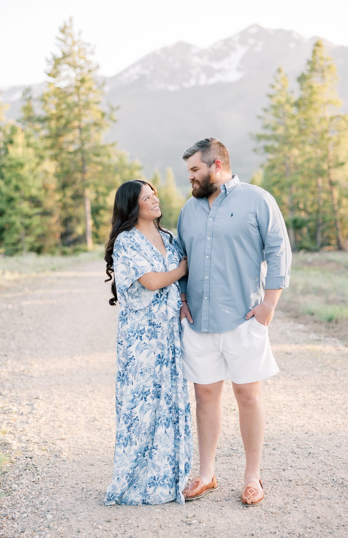 Breckenridge-Couples-Photographer-5