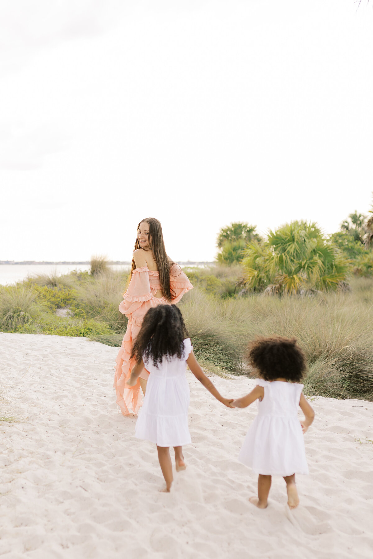 Kinspiredphotography-5