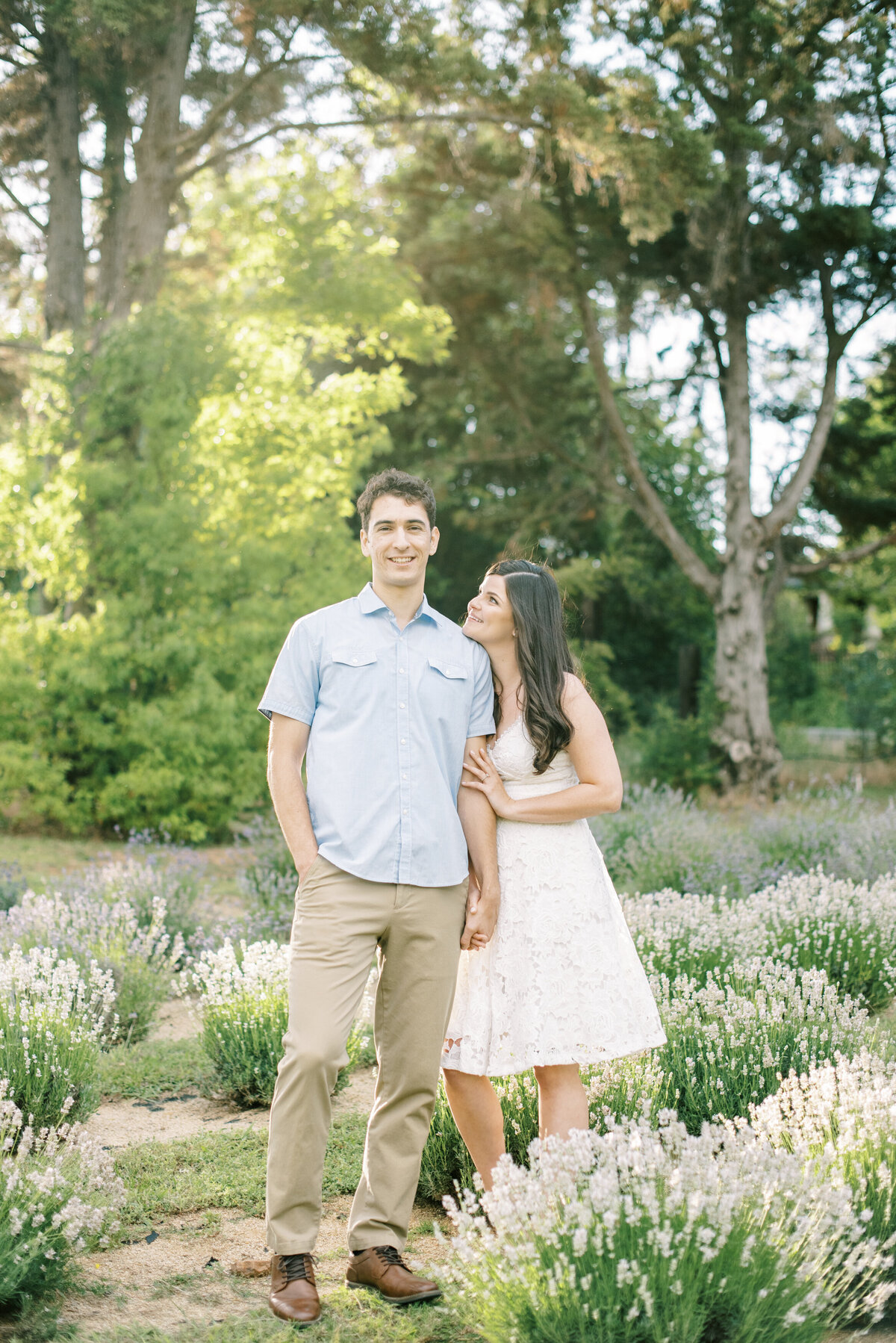 Sarah+Brennan.Lincoln,CA.DeniseApgarPhoto-4