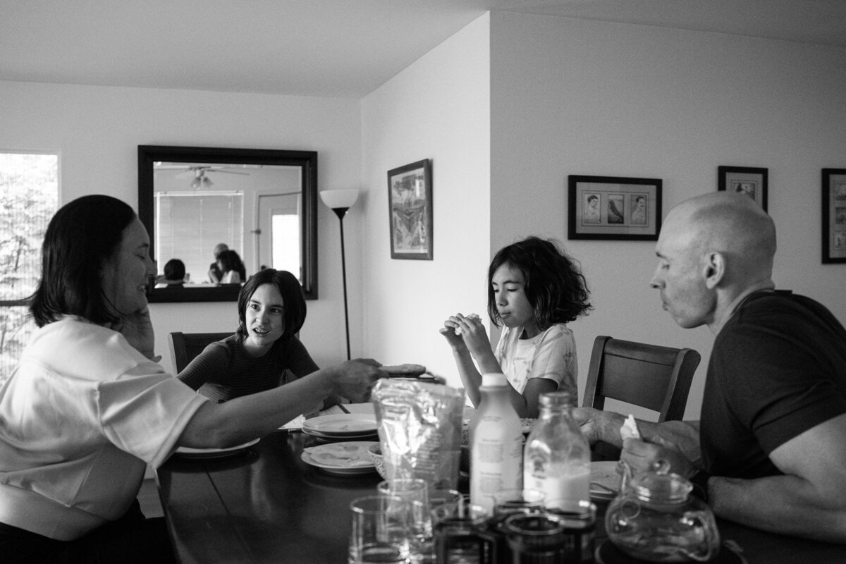 world's-best-vacation-family-photographer-SEATTLE-WASHINGTON003