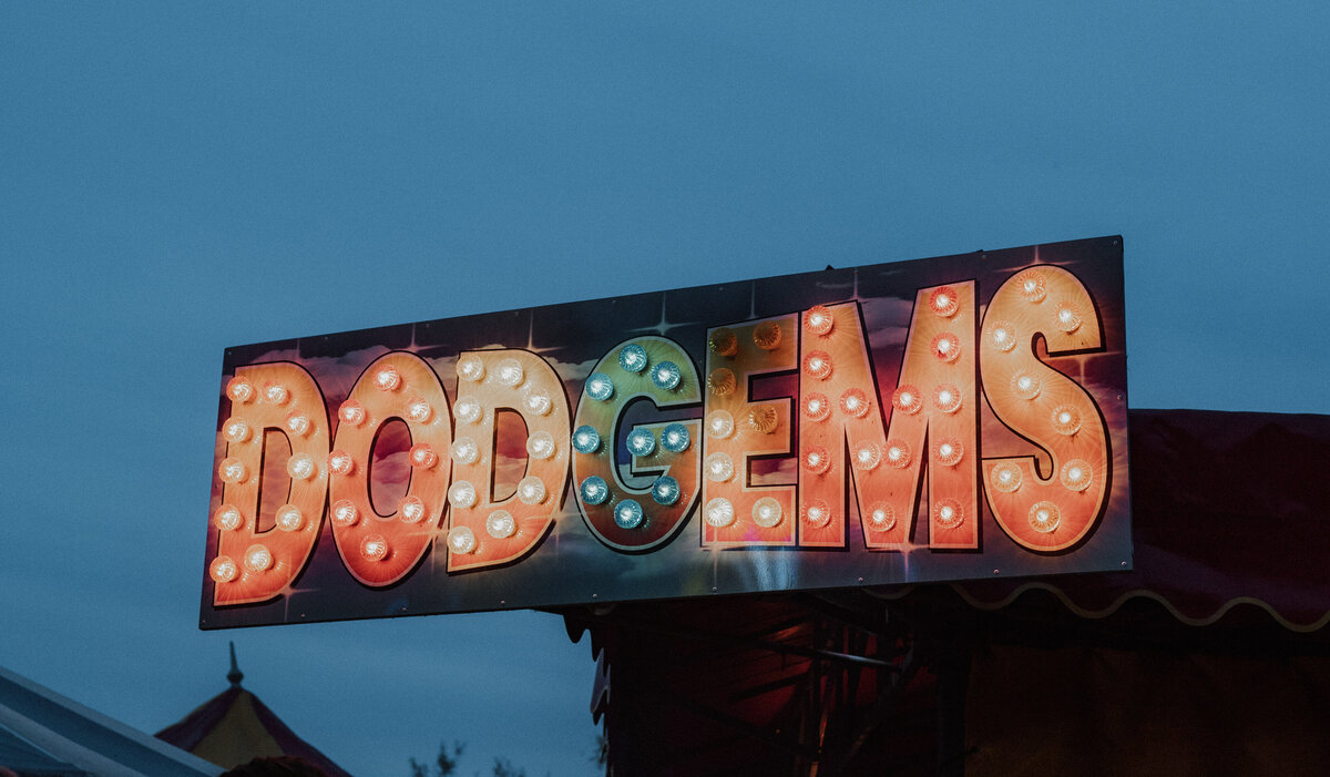 Marleybrook-House-Kent-Wedding-118