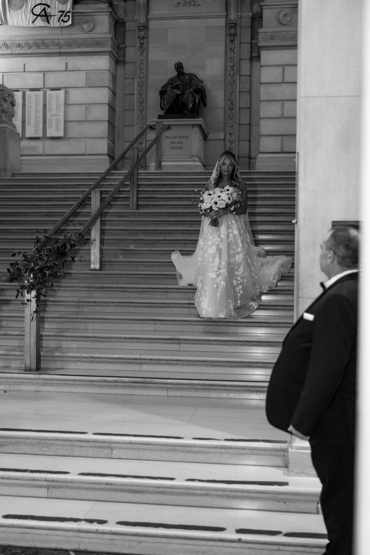 philly-wedding-photos72