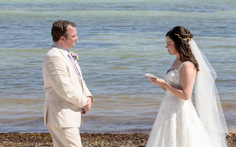 st-augustine-beach-wedding-photographer (20)