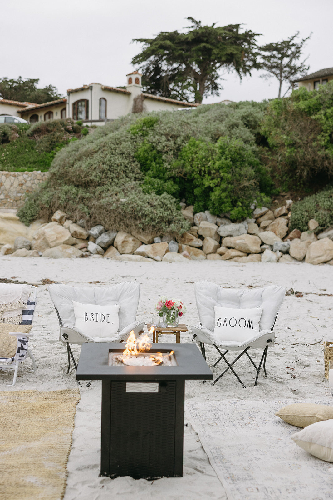 carmel-by-the-sea-spring-wedding-california-10