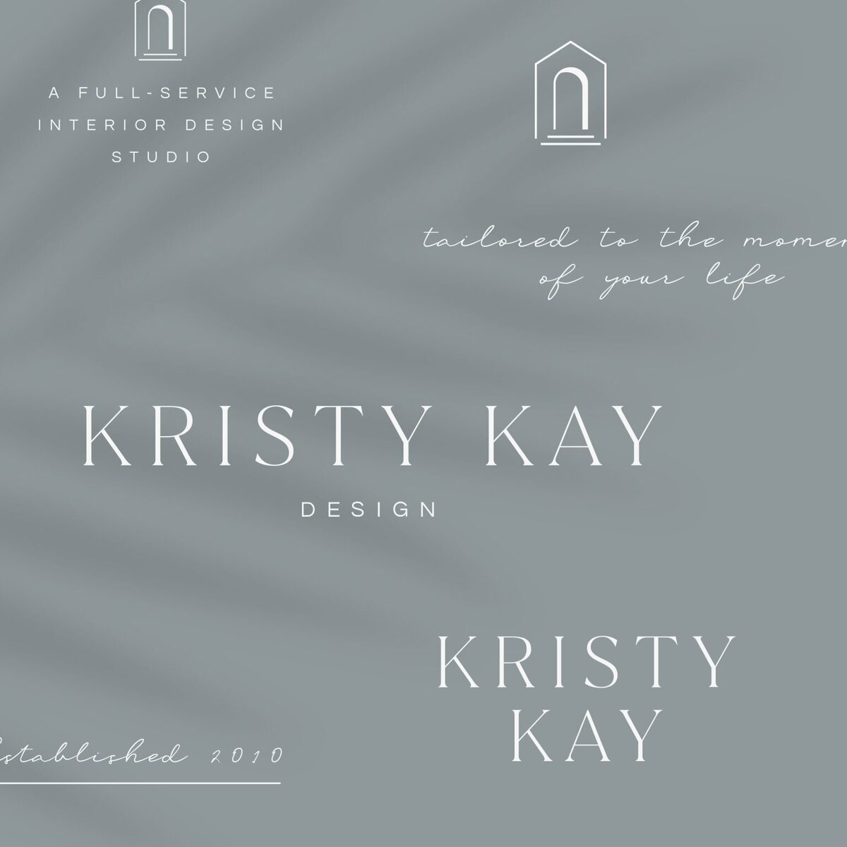 KristyKayDesign3-1536x1536