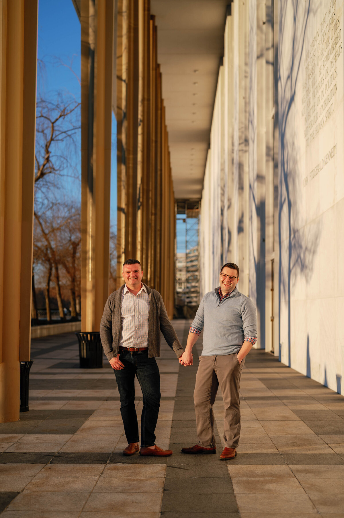 MATT+JASON-206