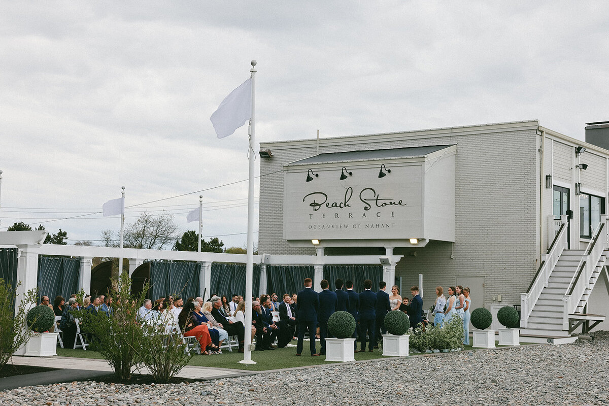 Tennessee-Wedding-Photographer-09
