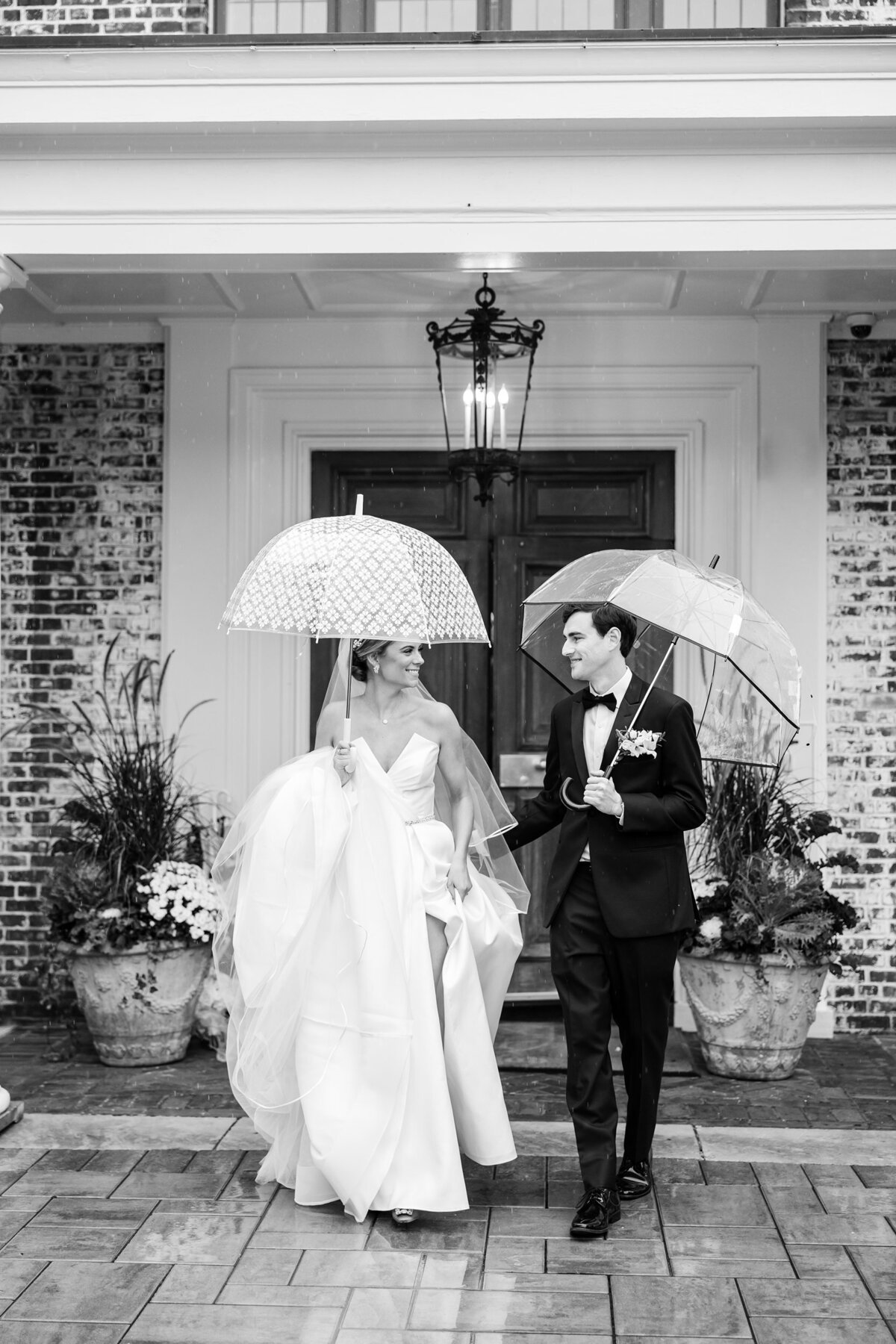 New-Jersey-Wedding-Planner-Olivia-and-Robert-Hamilton-Farm-Golf-Club-31