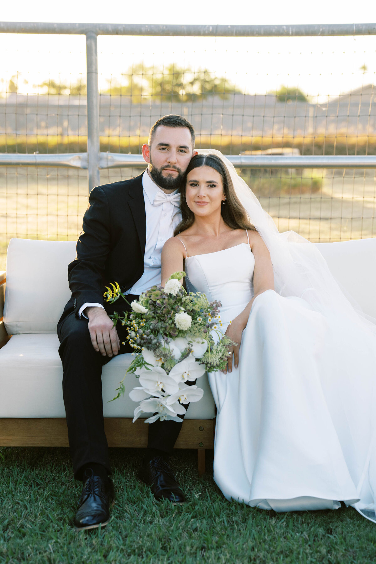 Sydney&Matt_SP-40 (1)