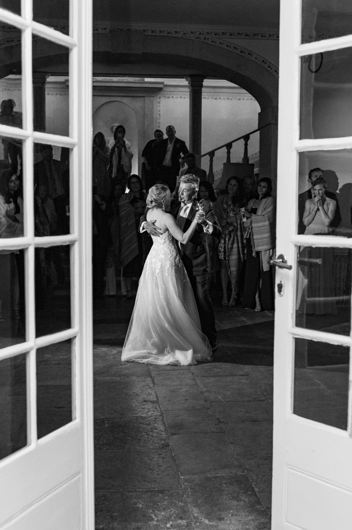M&S_Wedding©RuiVazFranco-LoveIsMyFavoriteColor-960