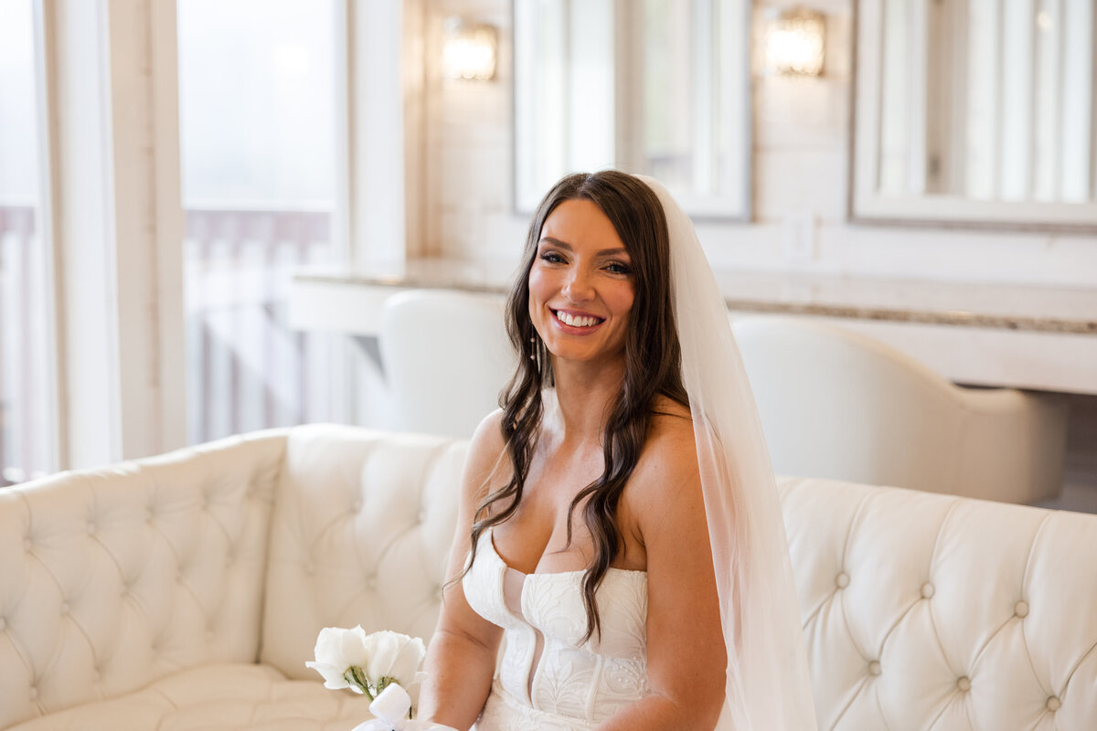 Kelsey+John-MissRissPhotography-224