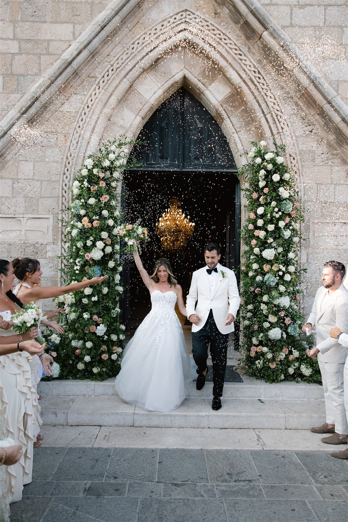 KALLITHEA WEDDING (36)