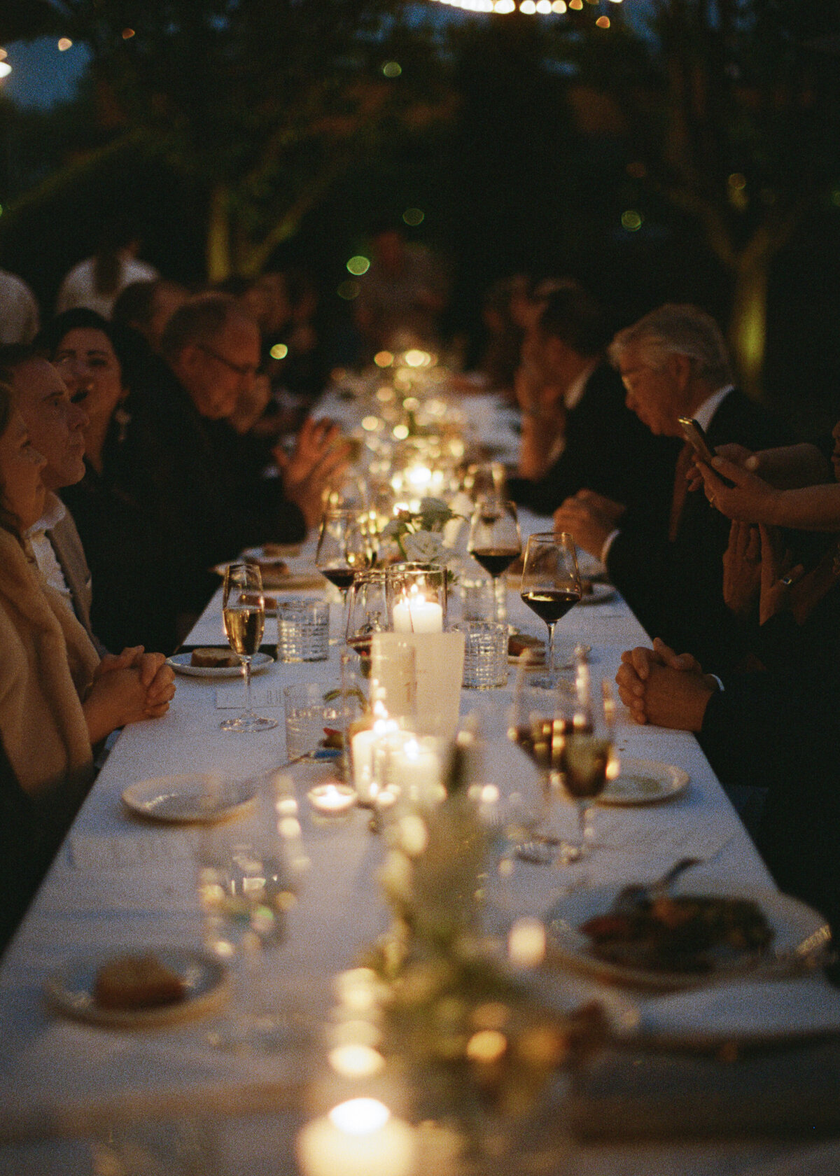 Reception0075 (2)