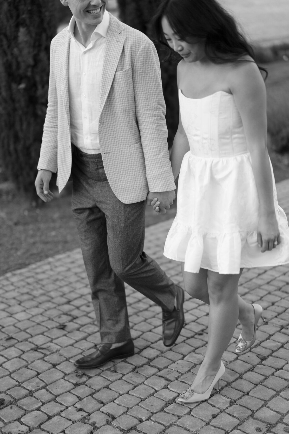 Outdoor-Ceremony-Vows-Portland-Wedding-Documentary23