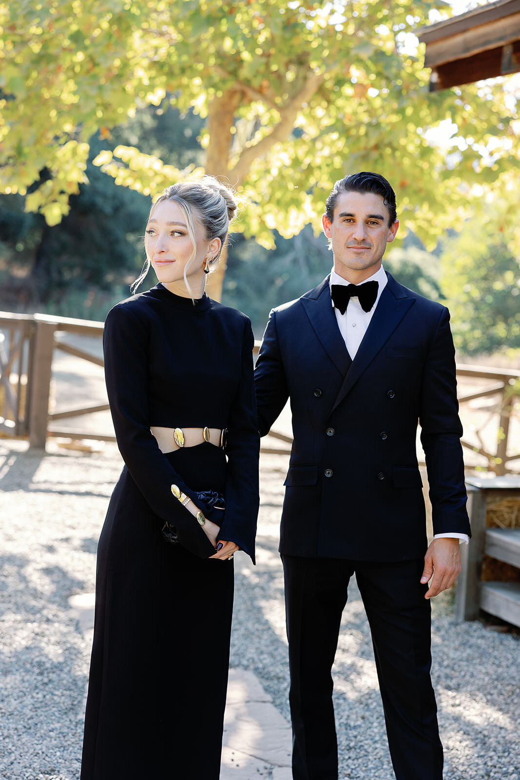 western-chic-wedding-at-alisal-ranch-5409
