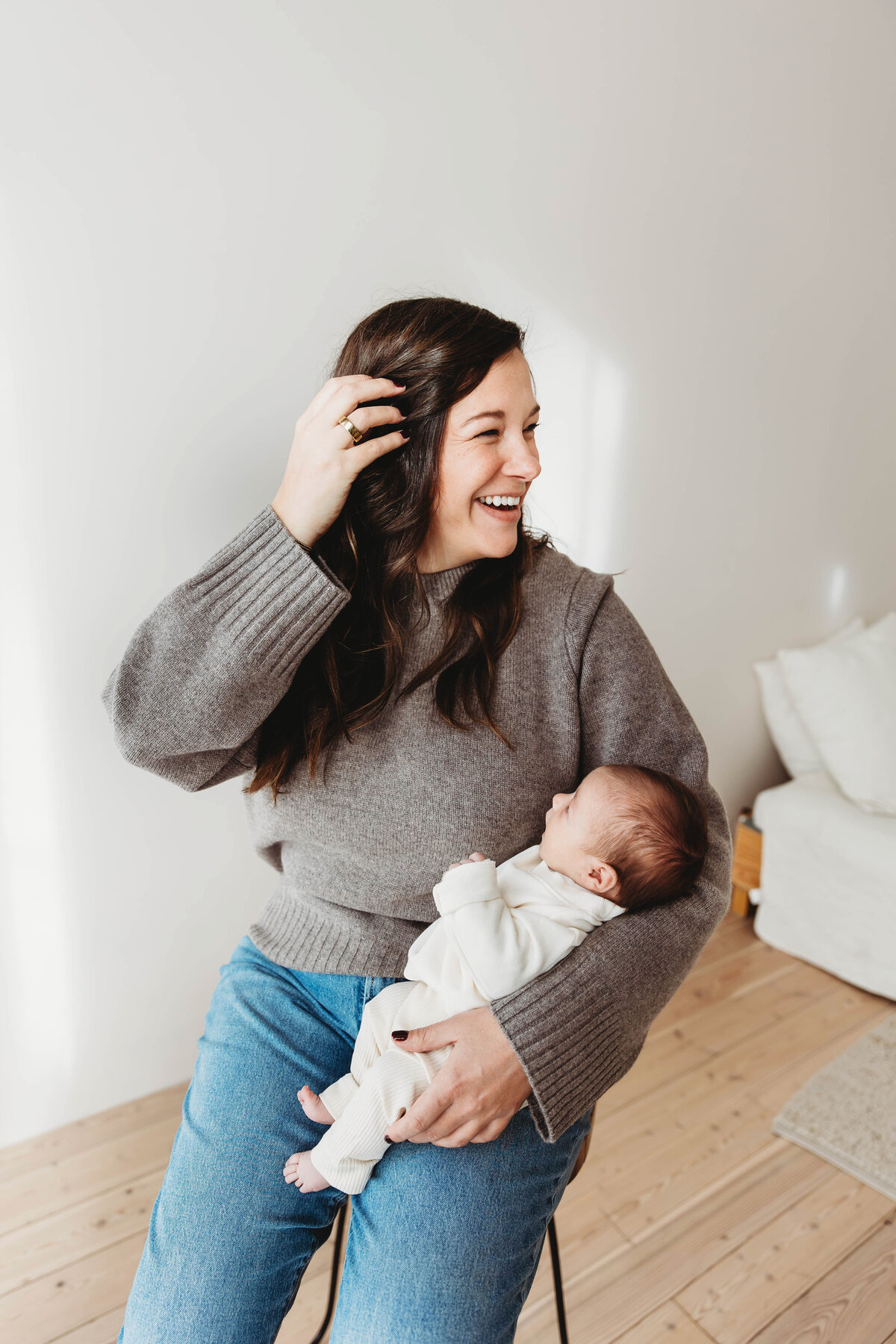 CactusandPinesPhotography_DenverColoradoFamilyPhotographer_DyeTimelessNewbornSession-3