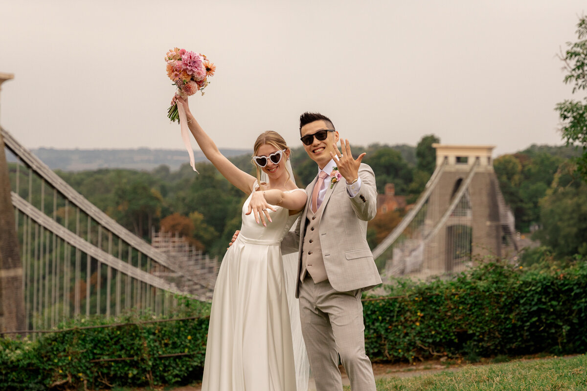 Clifton_observatory_wedding_photography-14