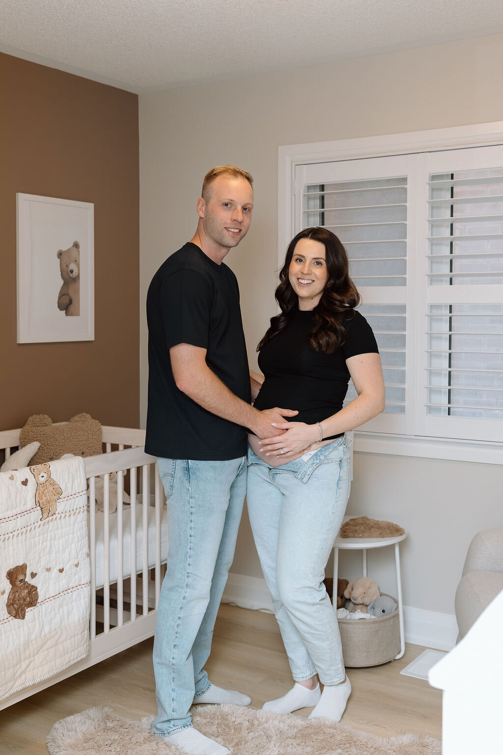 Madison&LukeMaternity-40