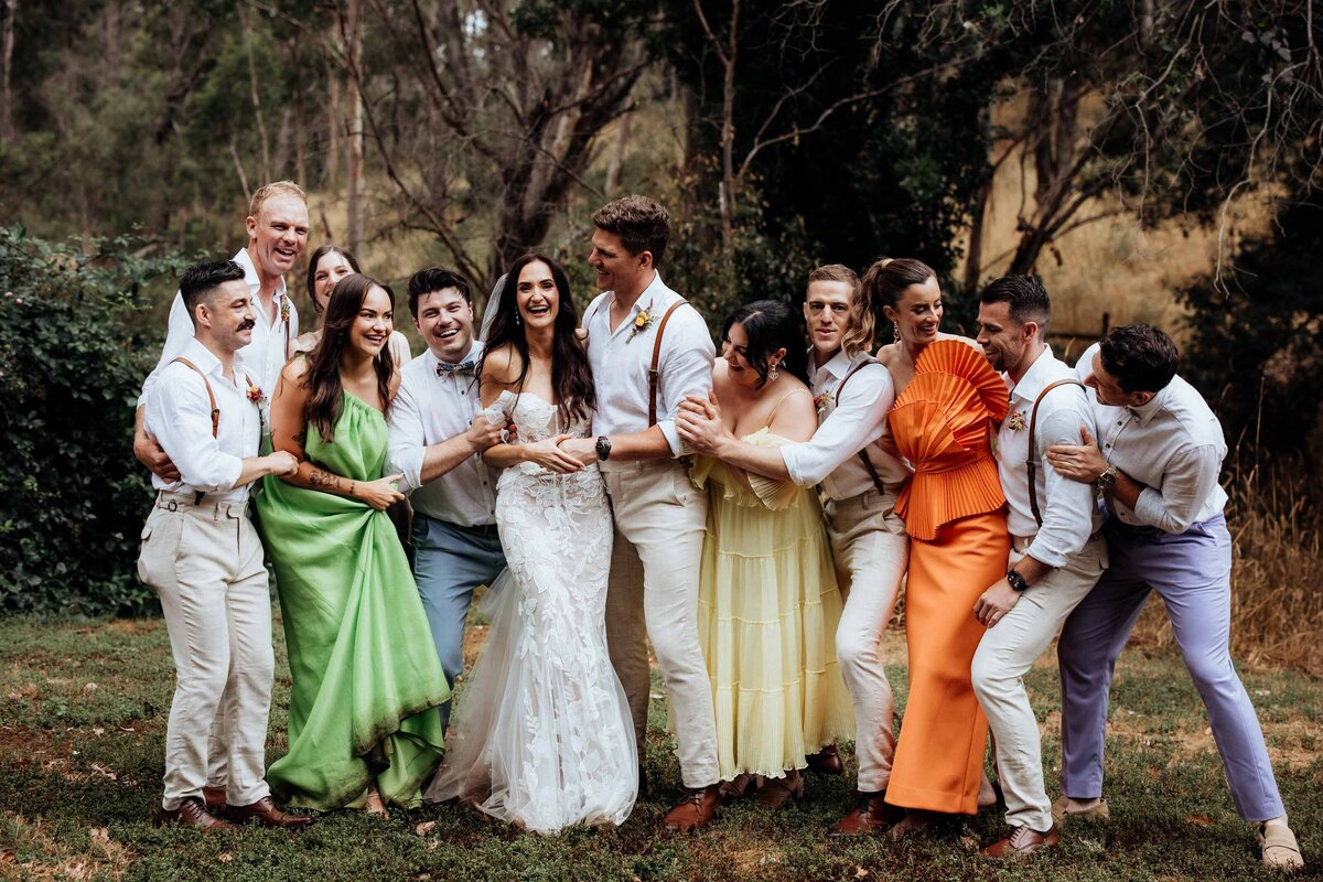 Lewana-Cottages-Wedding5797