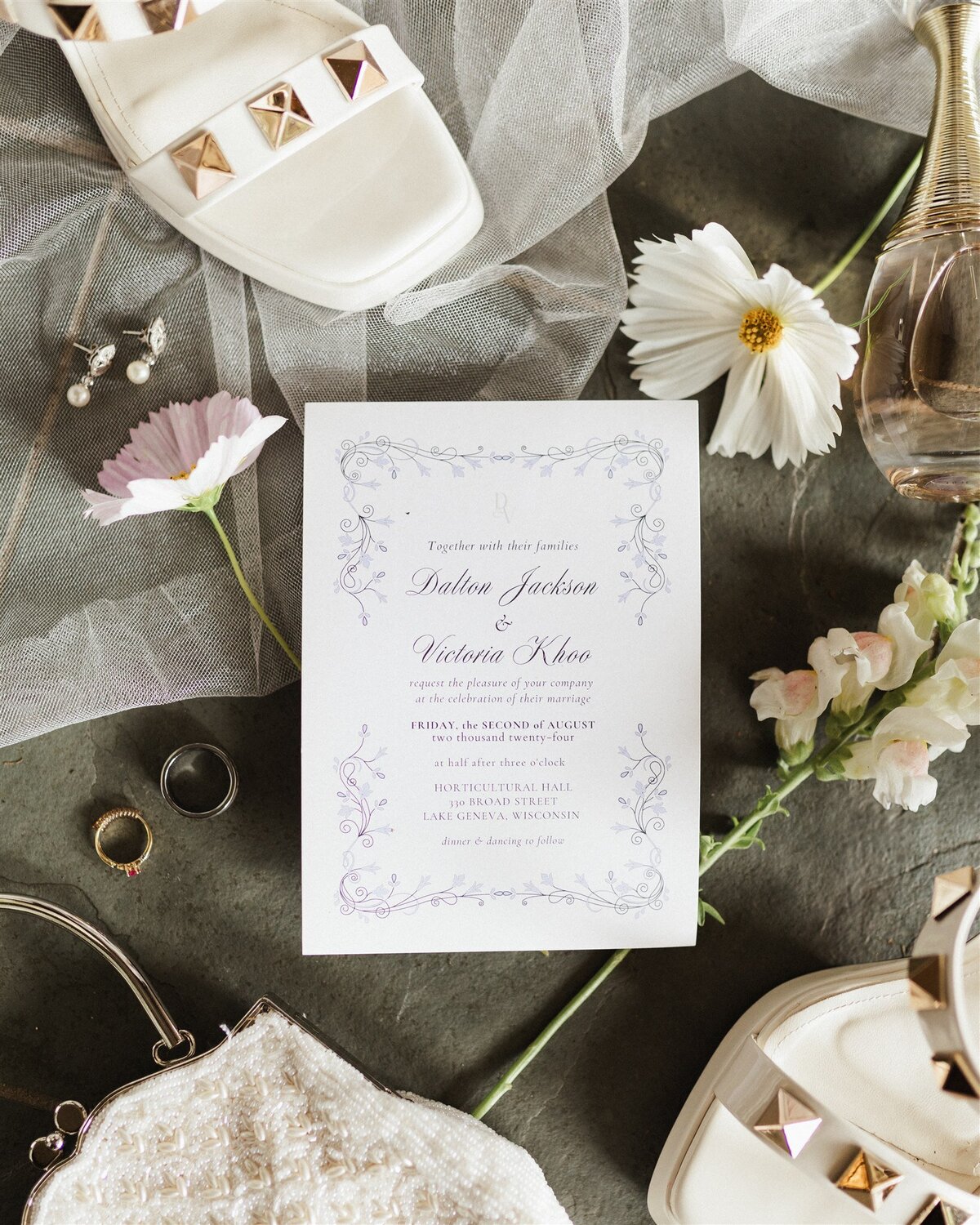 VictoriaDalton_0846