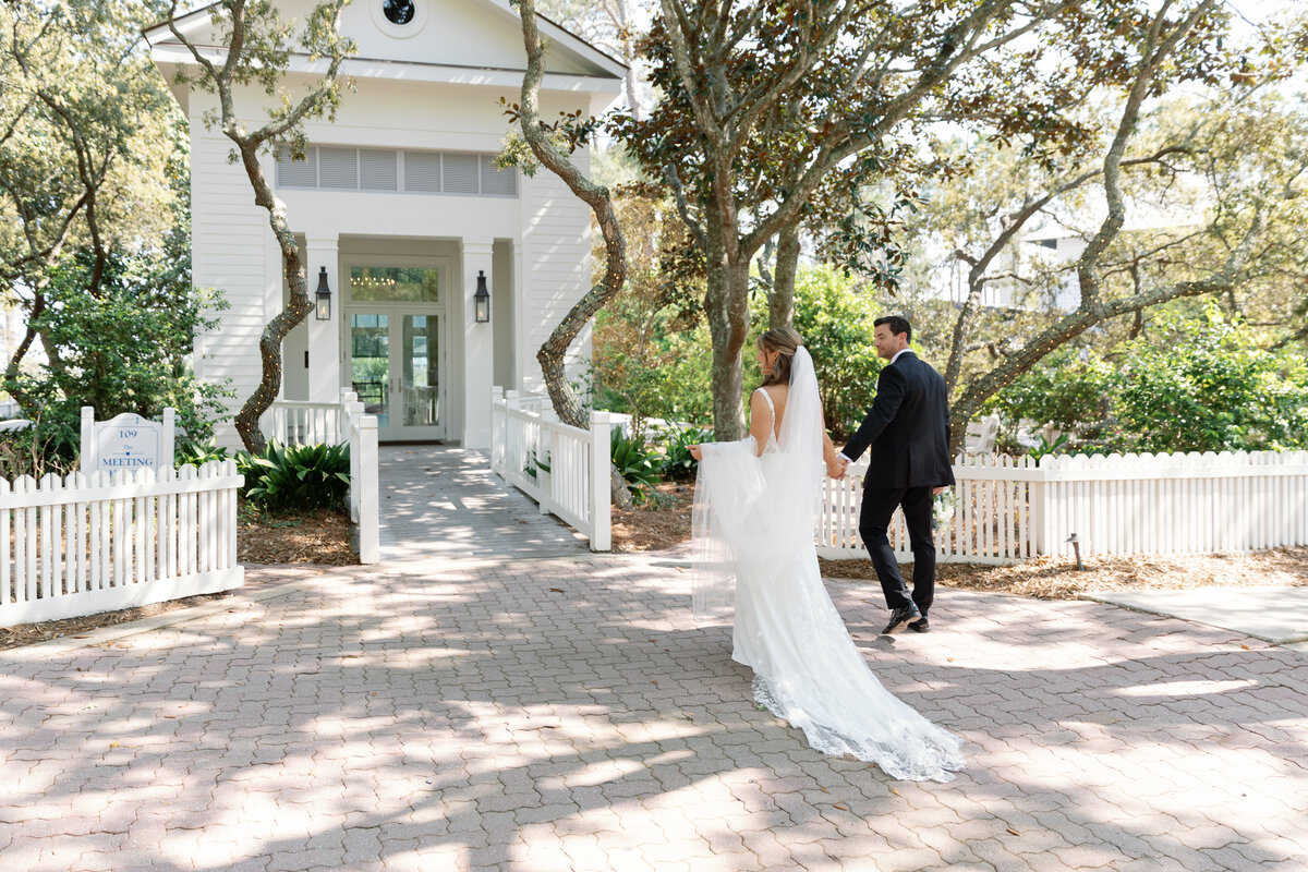 Elegant Pairings Wedding Event Planning and Design 30A Boston New England Destination Sophisticated Personal Memorable Celebrations1