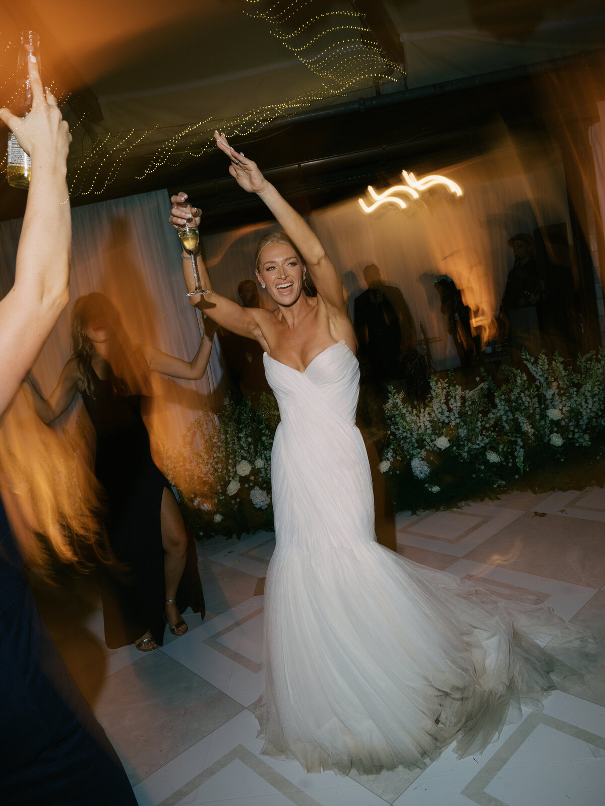 luxury-east-coast-wedding-planner