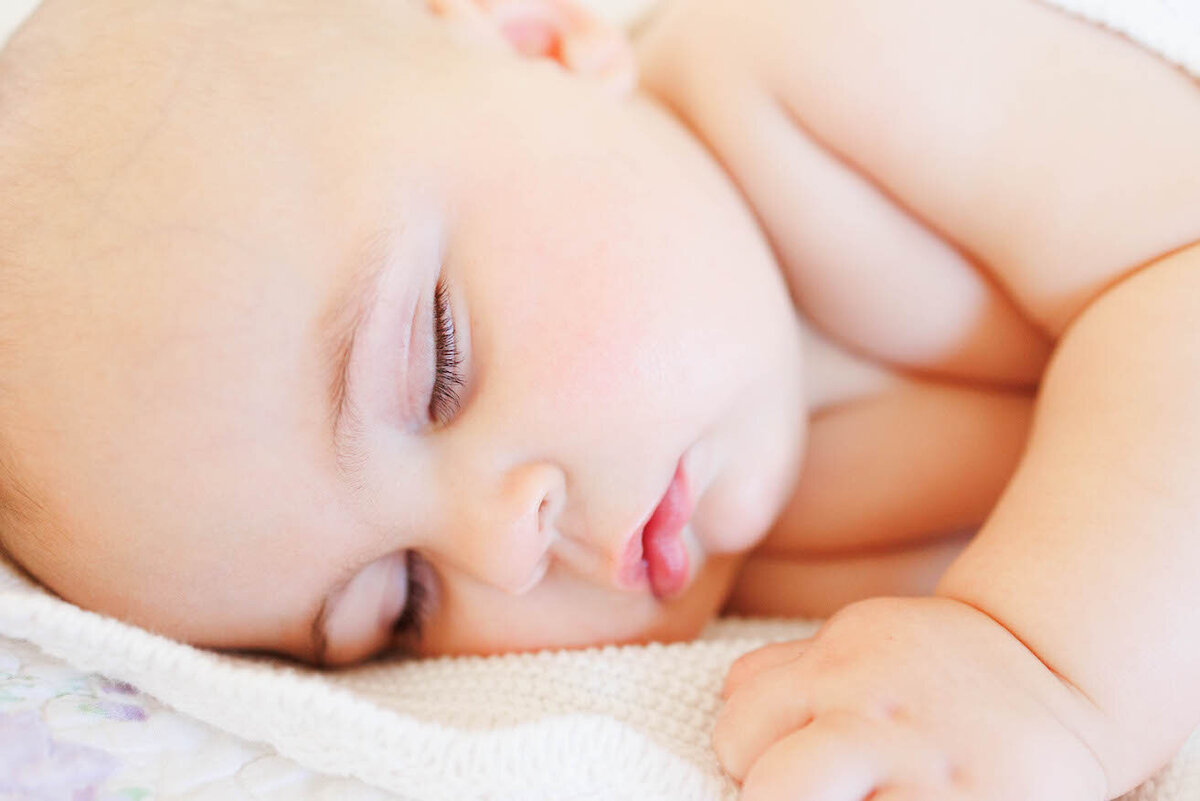 malad city idaho motherhood photographer