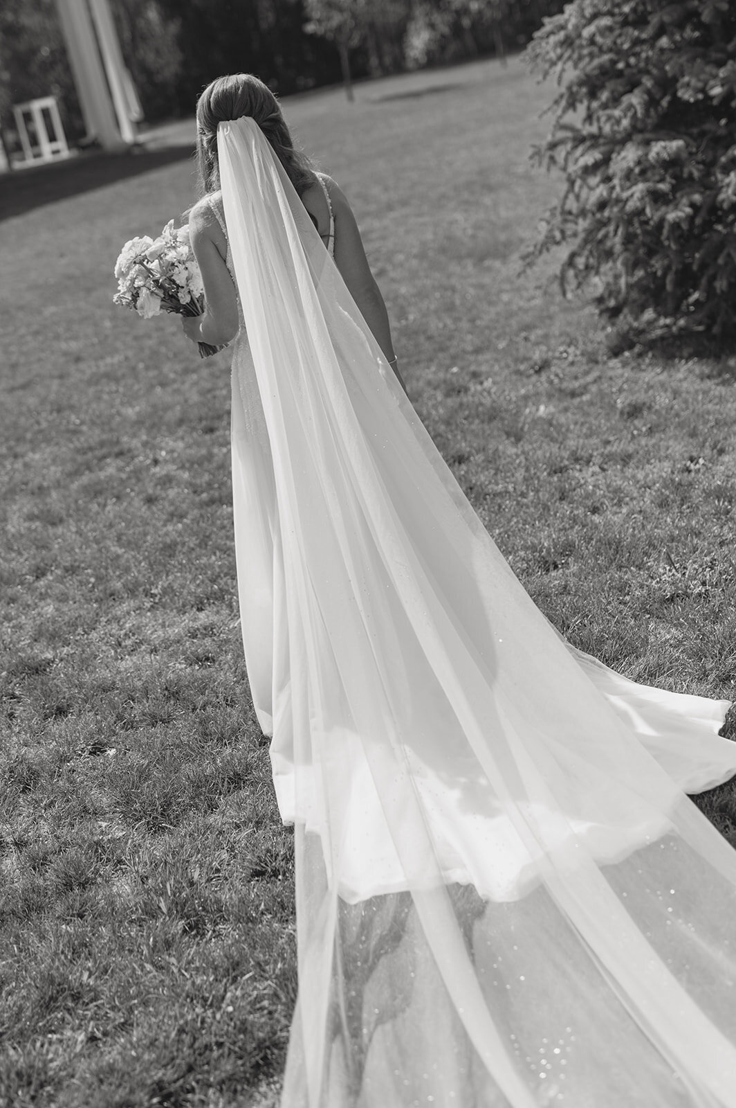 Roberto&Dana-Wedding-NicoleNawrotPhotography-244