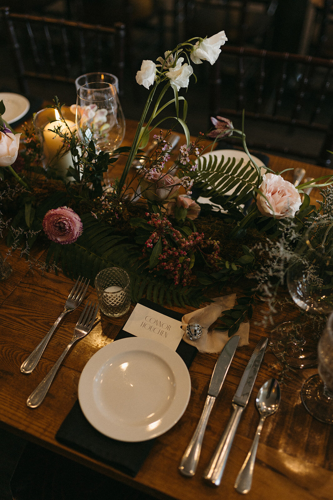 HallWeddingFINAL35(1)-228_websize
