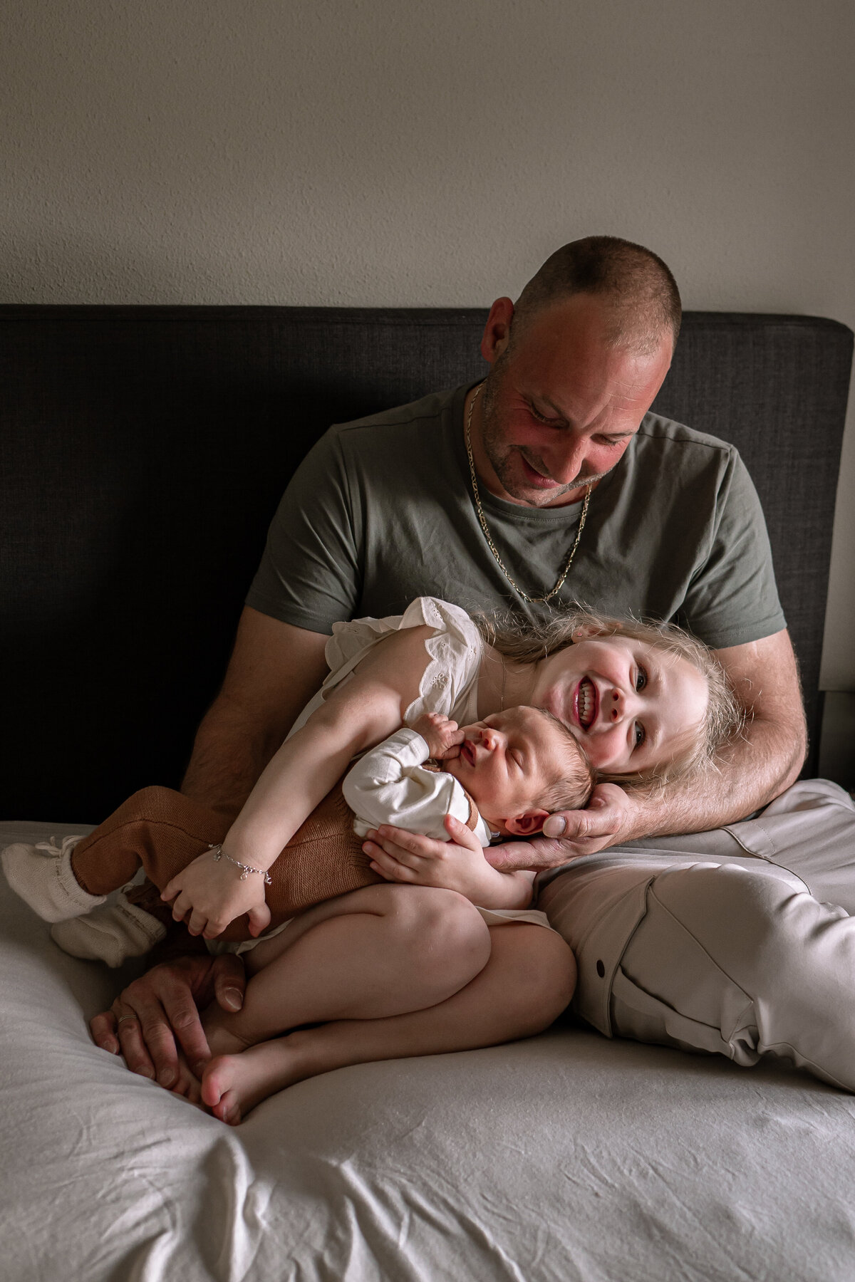 AmbraceFotografie - Jaivy-10