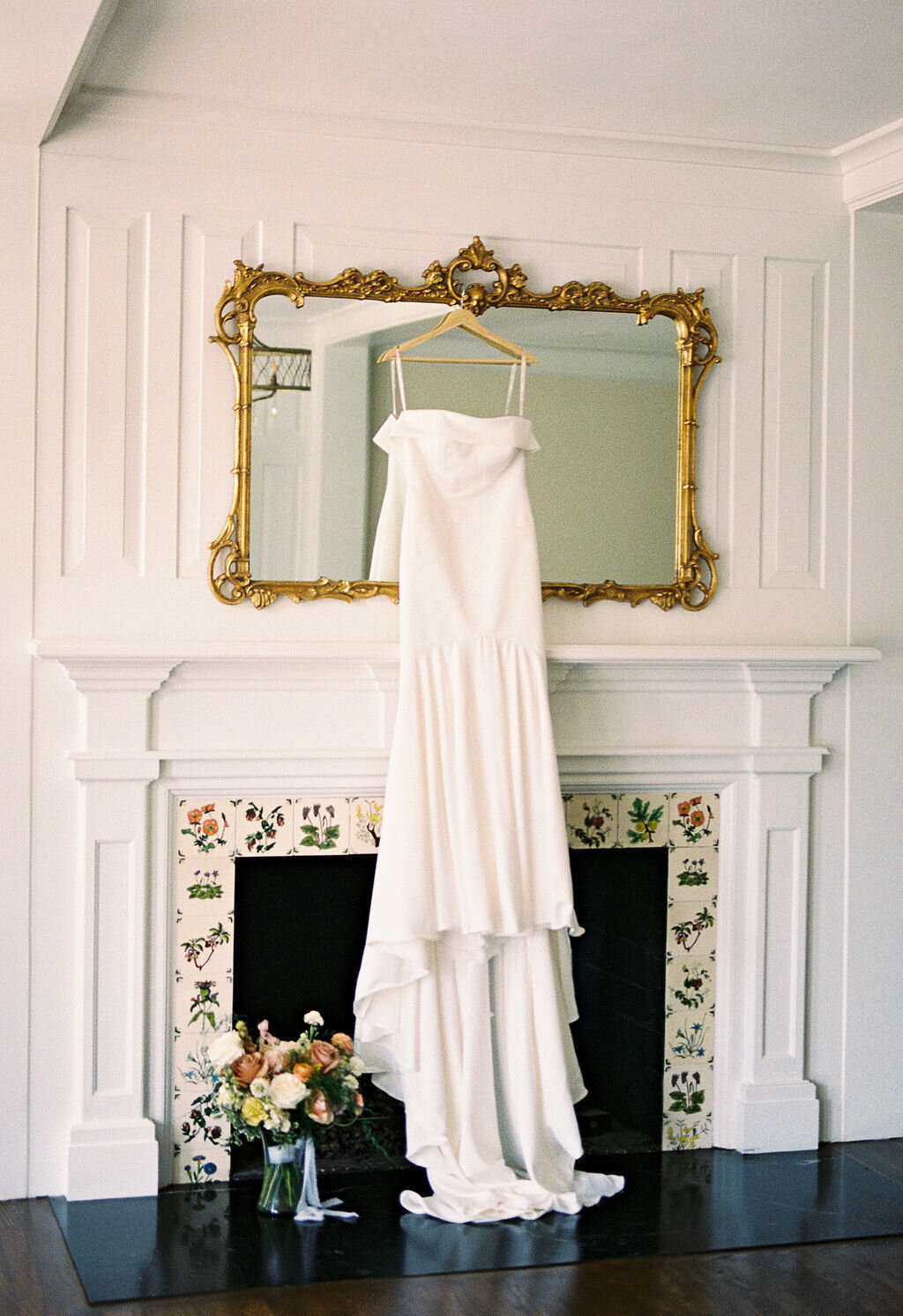 Lyndsey_Jacob_Wedding_Photography_Film-35