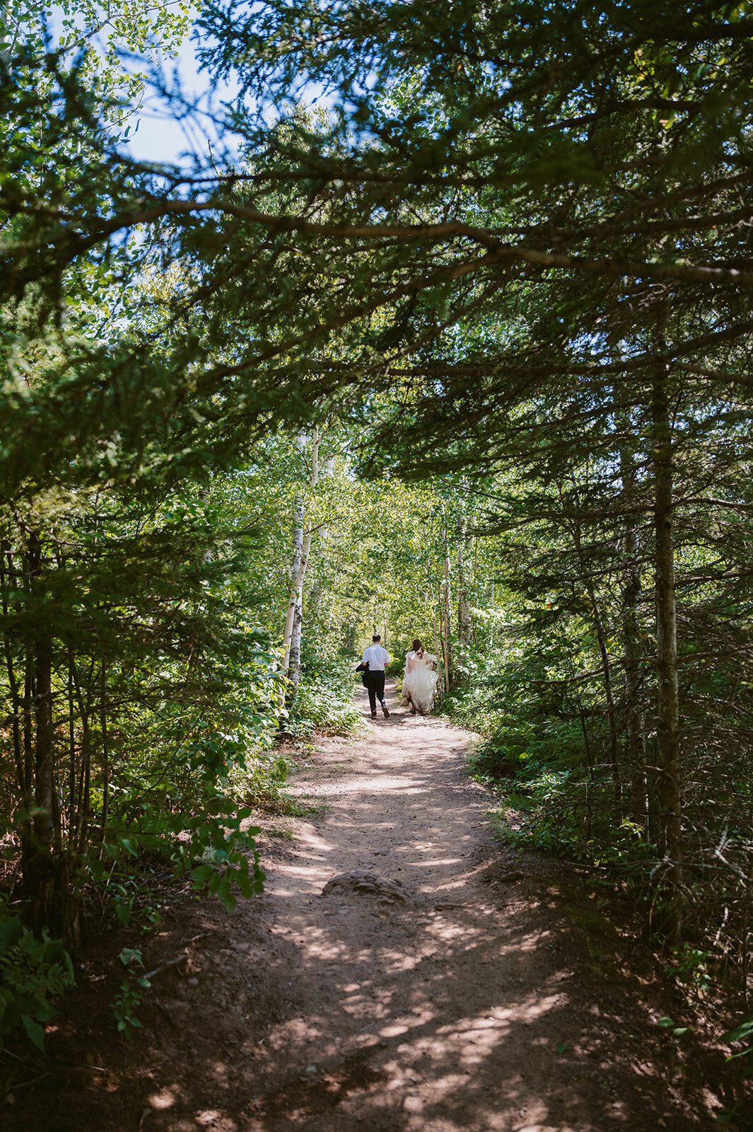 09-01-25_Haley&Cole_PRPLLC-29