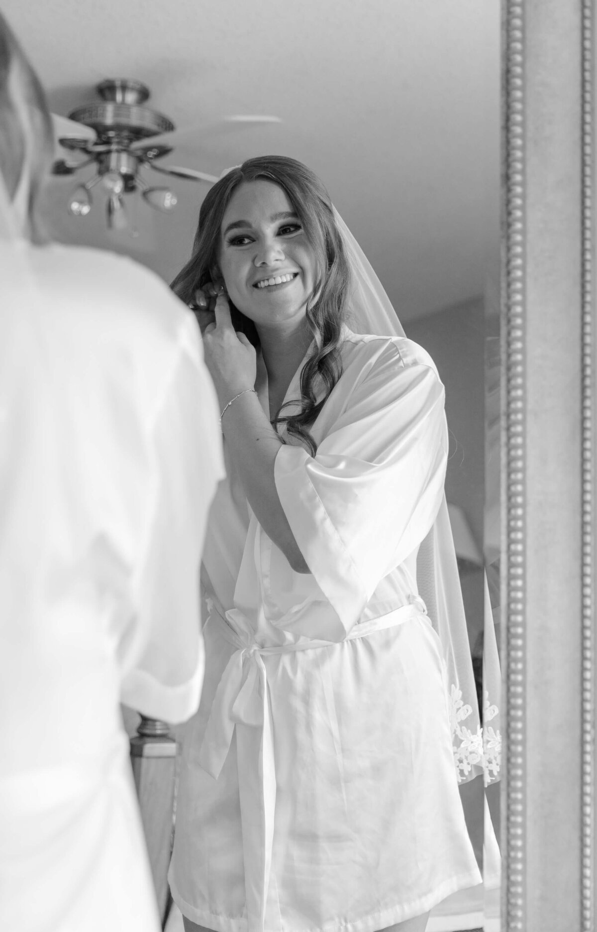 saint albert wedding couples photographer kinsmen club st. albert dani alyssa photo (3)