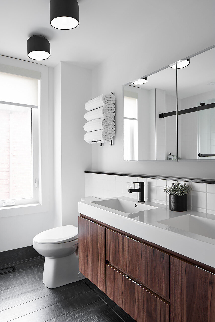 AvenueDesign_Manning_Ensuite1_1381