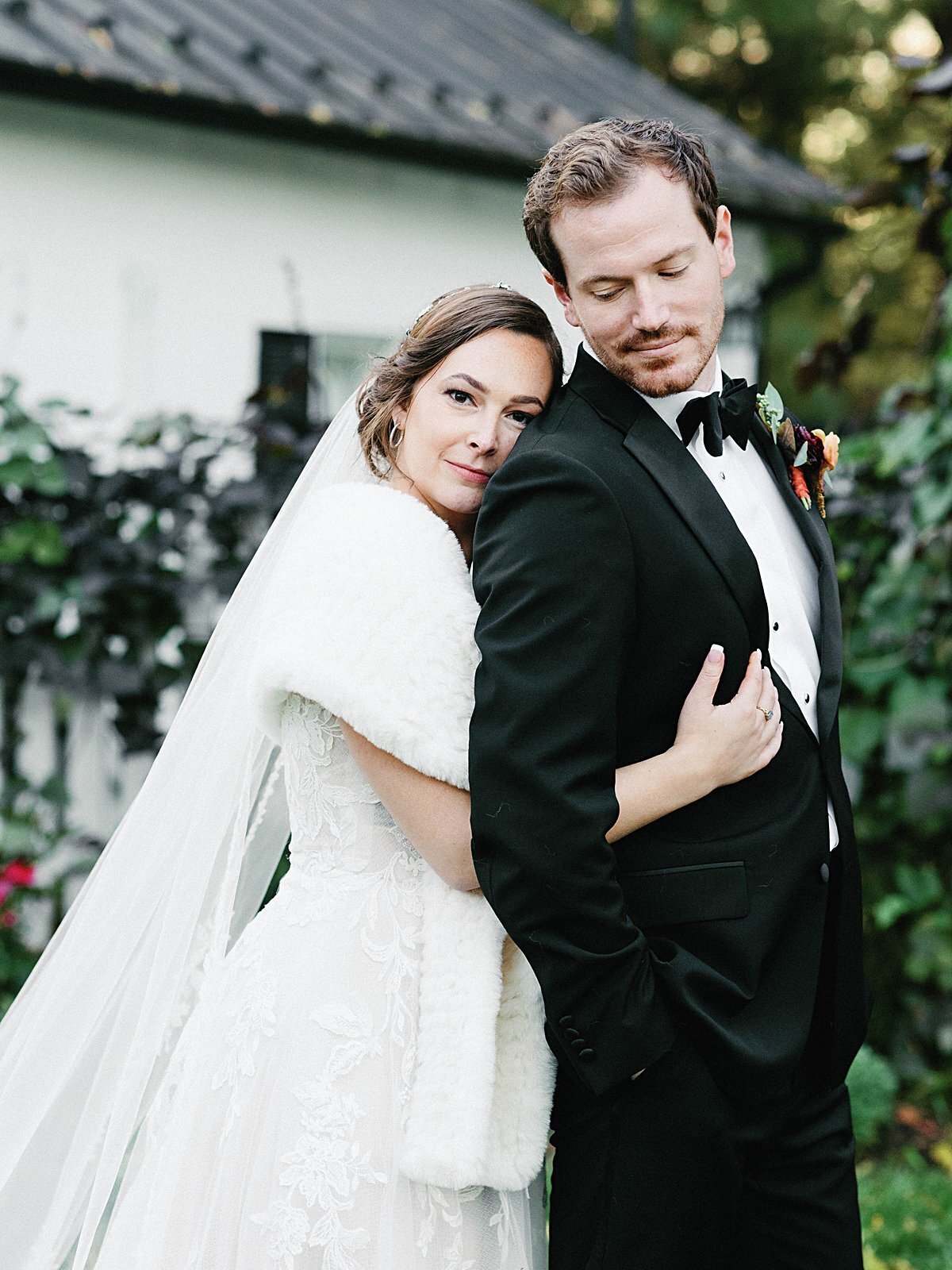 private-estate-wedding-middleburg-virginia-the-hancocks_1094