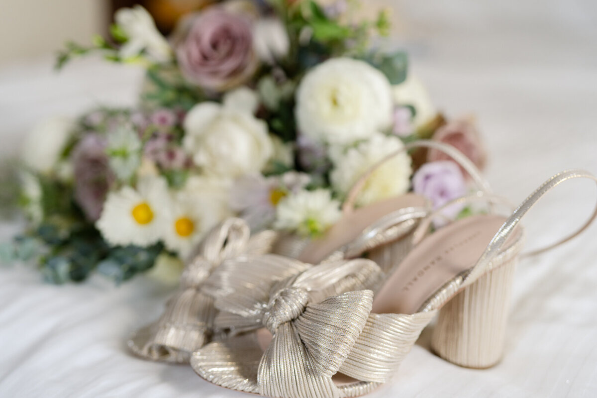 Bailea Shivaun Photography- Millcroft Inn Wedding (12 of 820)