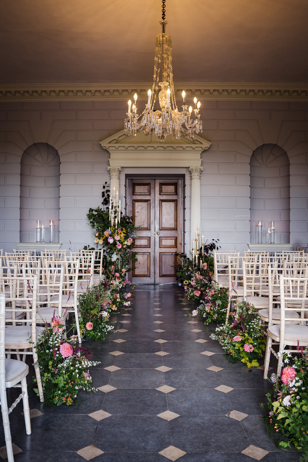 colourful-davenport-house-wedding-photography-360