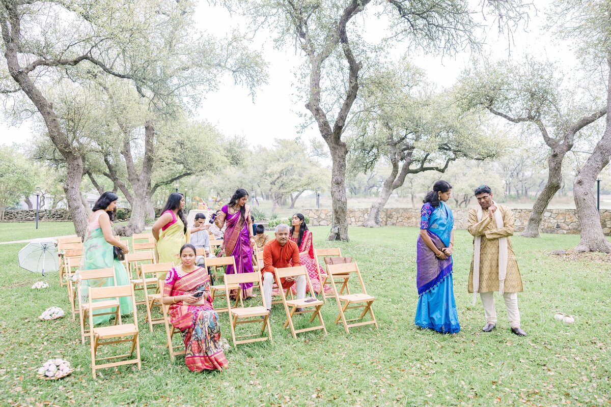 Vineeth_Melissa_Wedding_0593