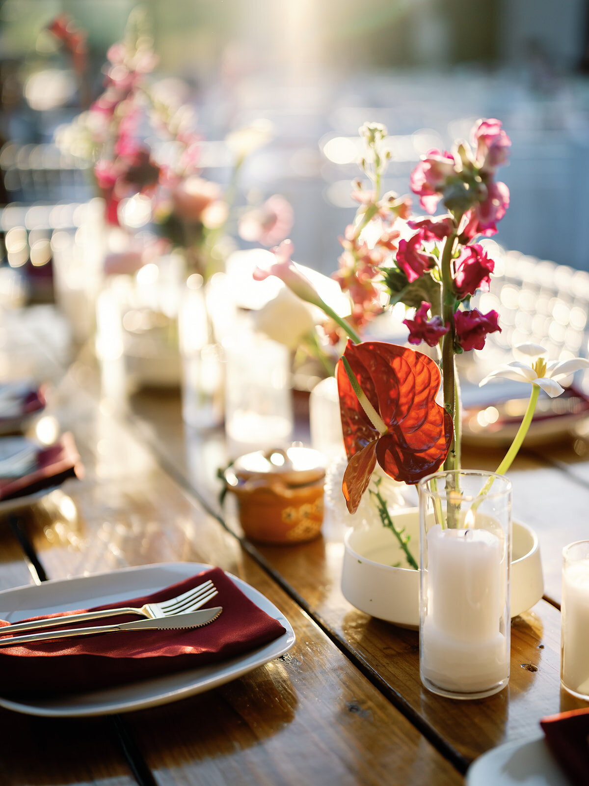 natalie&israelwedding-odettepatriciaco-PREVIEWS-35