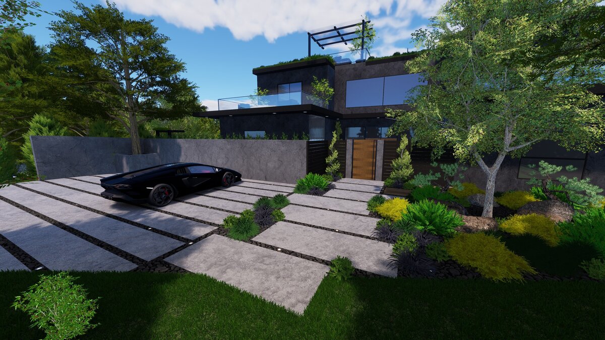 Gypsy Hill Marketing_020