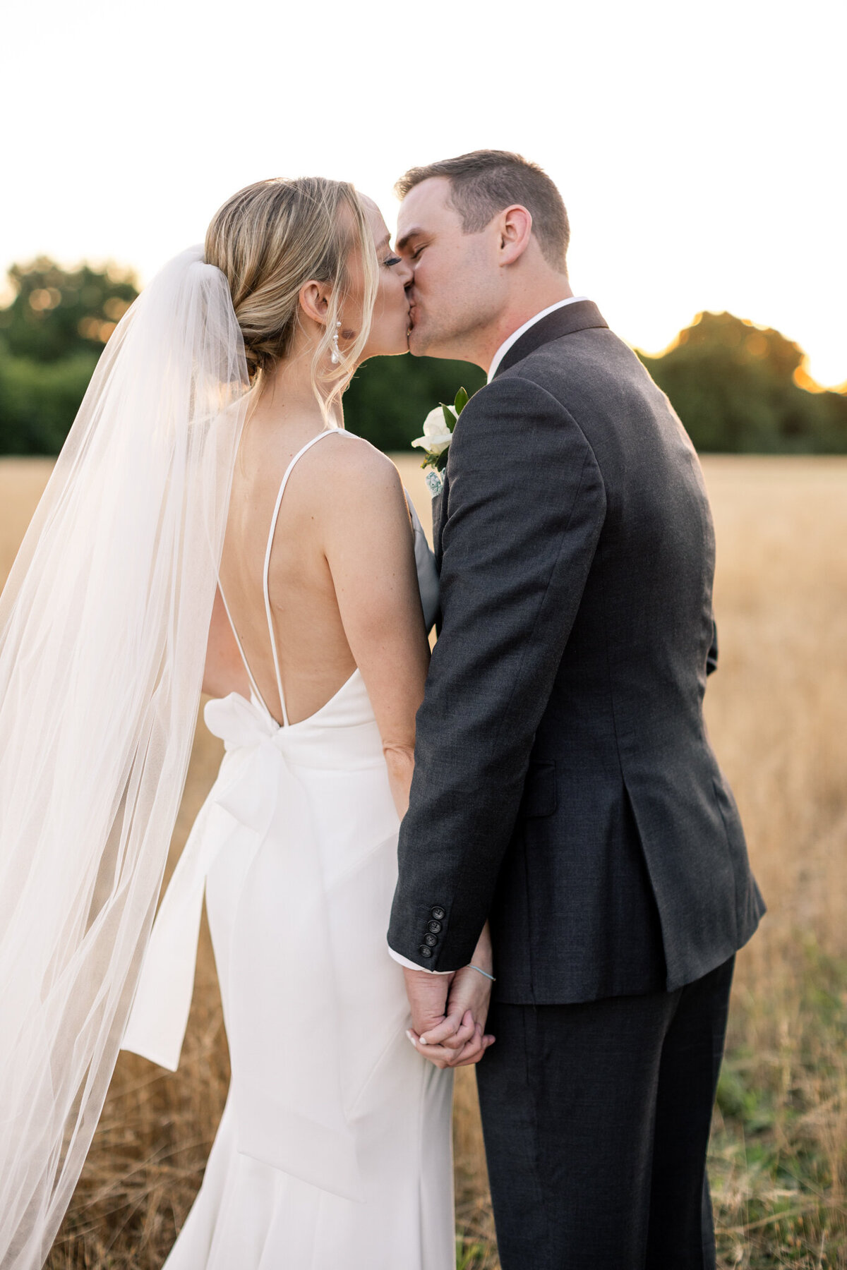 J&N Kent Island Resort Wedding-88