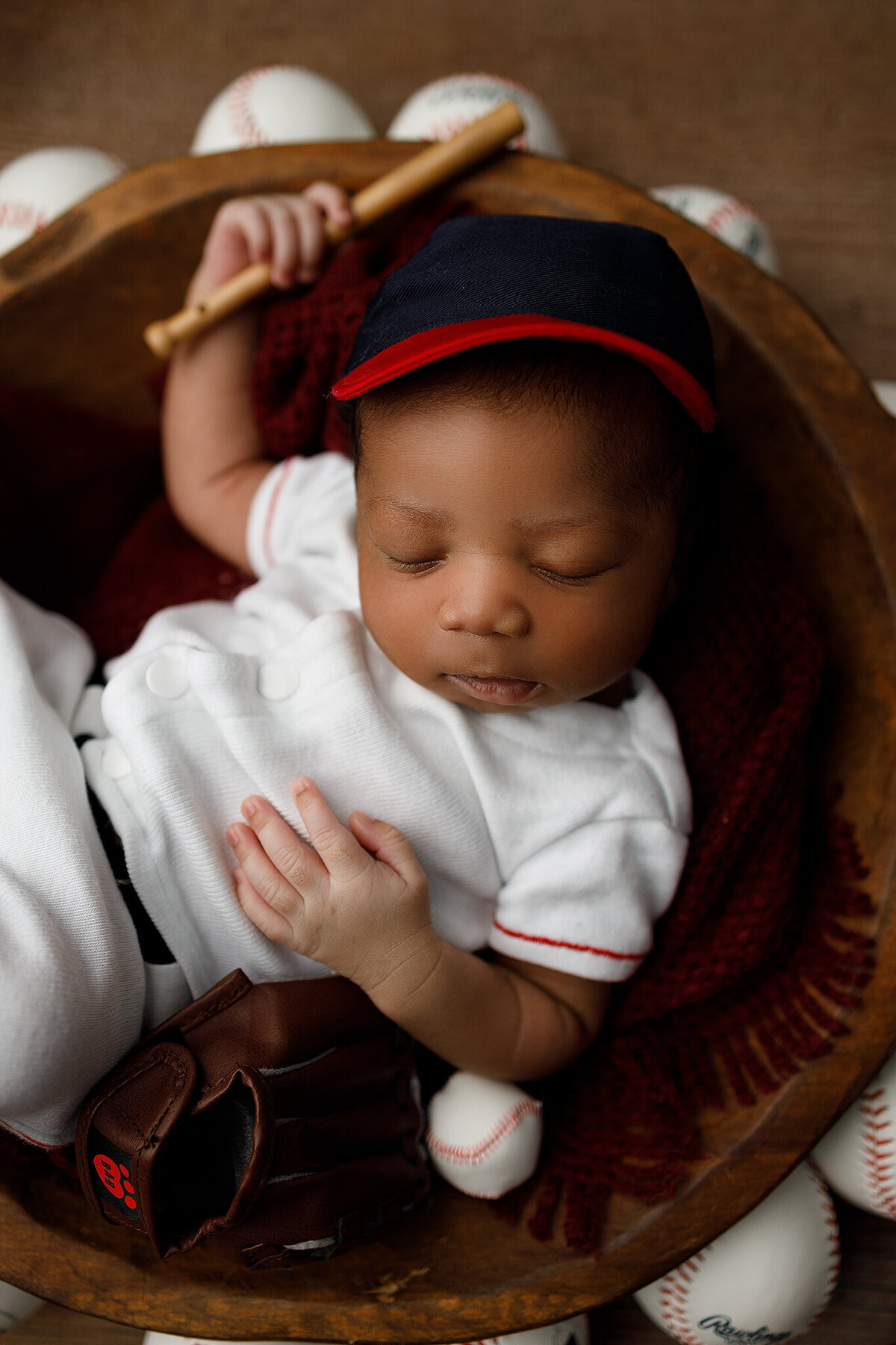 McDonough newborn photographer, Atlanta Newborn Photographer, Fayetteville newborn Photographer, Peachtree city newborn photographer, Hampton ga newborn photographer, marietta ga newborn photographer