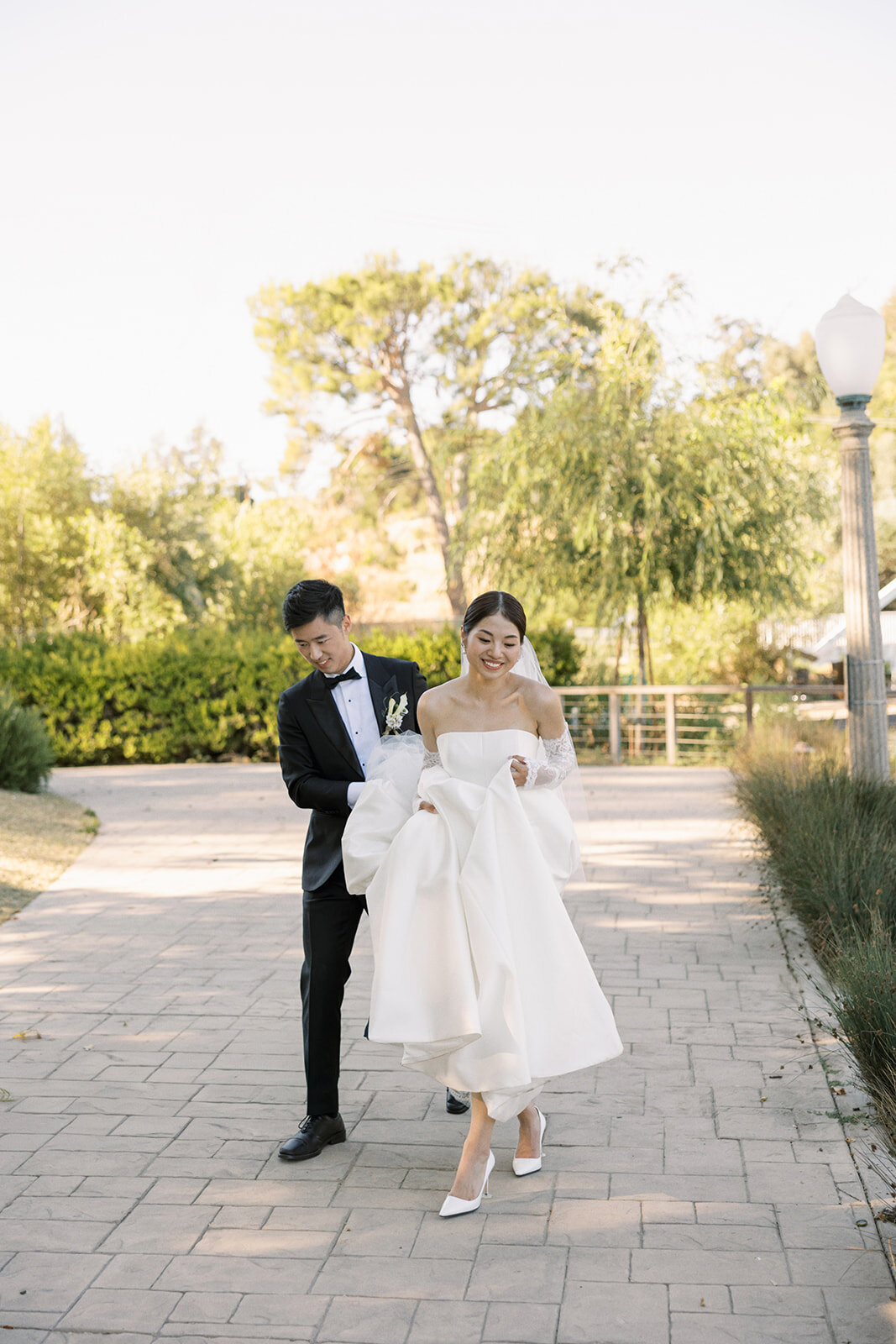 aimee-leo-portraits-olive-and-oath-118