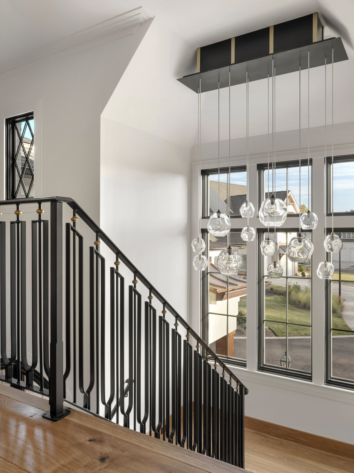 BethMeyer11_8_24_RusticWhite021